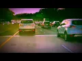 I-95 Baltimore Traffic 2019