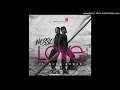 Download Lagu Damásio Brothers - Nosso Love (Feat. Xuxu Bower) [Áudio 2021]