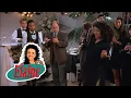 The Little Kicks - Seinfeld