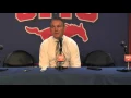 Jan 10 2016 - SMU 88 UCF 73