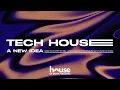 Download Lagu Tech House Mix 2025 by Drippy | A NEW IDEA | SEPTEMBER EDITION |