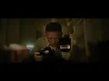 DAHMER - Monster The Jeffrey Dahmer Story EP 1 Ate some of his victims