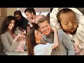 Sean Rachel Campos Duffy s Family Is Astonishing See Their Kids
