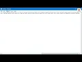 Using Word Wrap Computer Training Periwinkle