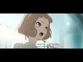 Download Lagu Josee's Mermaid and the Angel story[1080p]