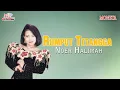 Download Lagu Noer Halimah - Rumput Tetangga (Official Video)