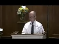 Wayne Martin Funeral Service Masonic Service
