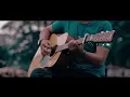 Download Lagu Taxi - Hujan Kemarin (by cover massan muhammad)