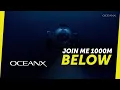 Download Lagu Hoe deze onderzeeërs de oceaan redden