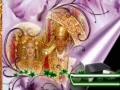 Download Lagu Lagu Minang - Malam Bainai