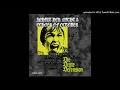 Download Lagu Inhalt Der Nacht \u0026 Echoes Of October - Der Pakt (Original Mix)
