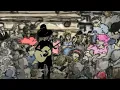 Download Lagu Suzanne Vega - Speakers' Corner (Official Animated Video)