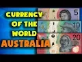 Download Lagu Currency of the world - Australia. Australian dollar. Exchange rates Australia. Australian banknotes