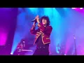 LP - Don't Stop. Live. First row. WILTERN. Los Angeles.15.10.2026 [FULL SONG] HD