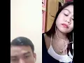 Download Lagu Widi Widiana feat dek ulik ~Wanti Warsa Smule (Bali)