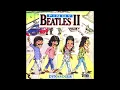 Download Lagu Dynasouls - Ticket To Ride Download Lagu Dynasouls - Ticket To Ride