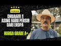 Download Lagu DHUAARR ! PEMAIN ASING PERSIB SELANJUTNYA DATANG DARI EROPA DENGAN HARGA GRADE A