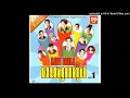 [AUDIO MP3 MASTER] มาลัยดอกรัก : ชาย เมืองสิงห์