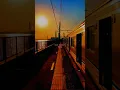 Download Lagu Harpal yahan jee bhar jiyo jo he sama kal ho nh ho😊❤️#aesthetic #explore #love #lofi #viral #lyrics