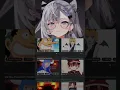 Download Lagu Tutorial RVC Voice Changer dengan Voice.ai