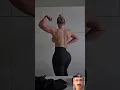 Download Lagu Wow😲👀 Super Hot🔥🤪 Moment with Miranda Cohen 1086 #fitgirl