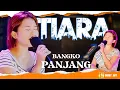 Download Lagu Bangko Panjang - Isty Julistry - Cover Tiara