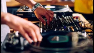 Cheb Mourad 2017 3ayech 3icha Wlh Ma Ta3i Remix MusIque 17 JDID 