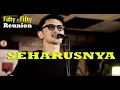 Download Lagu Fifty - Fifty Seharusnya Reunion || Feels Like Home (Show Vol.79/2)