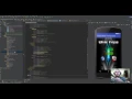 Android Studio Learning Course Part 2