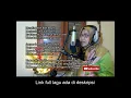 Download Lagu Mungkin Lebih Baik Begini (Walau Hati Menangis) cover #shortmusic