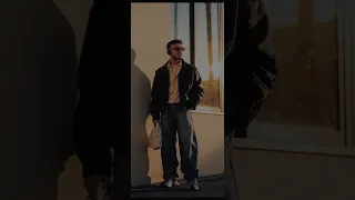 ولك كيفووووو تصميمي الشامي Prinsroro1 حب و حنان 