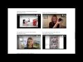 Flourish Online Community for Handmade Sellers