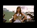 中等美女 剛澤斌【泰國電影“戀愛這件小事”MV版】