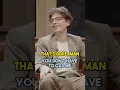 Download Lagu Jadakiss on White Boys Talking Like Rappers | The Adam Friedland Show