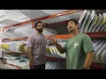 We Chose UHA - Aloha Tofu T C Surf Honolulu Cookie Company 30 TV