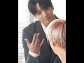 Download Lagu jungkook doing 3J dance step🔥💜#bts #jungkook #hobi