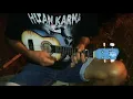 Download Lagu Fly Away - Ilusi (Cover Imam)