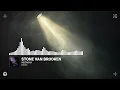 Stone van Brooken - INSOMNIA (Extended Mix)