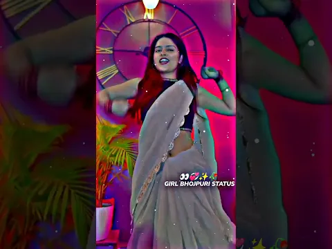डिंपल पड़ जाला Dimple Pad Jala | Parvarish | Ritesh Pandey & Lado | Govind Ojha | Manoj Matlabi