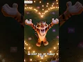 Download Lagu Be the Light in His Jungle 🌳🐯
