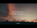 Download Lagu Lirik - Rahmatan Lil'alamin - Maher Zain | Karaoke