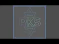 The Comedown By Rainbow Kitten Surprise