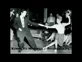 Funky Street / Arthur Conley (67)(F)