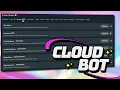 Take your live stream Engagement to the NEXT LEVEL with Streamlabs Cloudbot
