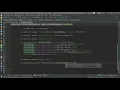 Android Kotlin Usage Tutorial - Battery Monitoring