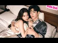 Download Lagu CEO cuekin istrinya selama 3 tahun, tapi setelah cerai malah tiap hari godain mantan istrinya lagi!