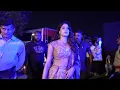 Team Peddi @ AR Rahman Concert Hyderabad | Ram Charan | Janhvi Kapoor | Buchi Babu Sana