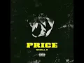SMALL X - PRICE ( 1 hour )