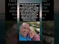 Janelle Brown Introduces Boyfriend Pete I Wasn t Looking