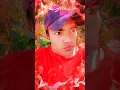 Download Lagu yah Holi ke rang mere kisi kam ke  nahin 😱 #virelreels #holi #holiday #sad #trending